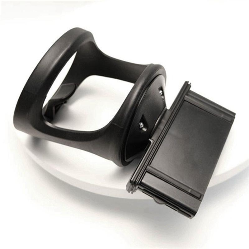 Cup Holder 3Rd Row Rear A4478101400 For Mercedes Benz W447 Vito V-Class 2015- Beverage Container Mounting Accessories