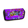 Nightmare Small Animal Pencil Case Animation Peripheral Storage Bag Stationery Pencil Case
