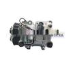 Car AC Compressor for 2015 Toyota Camry