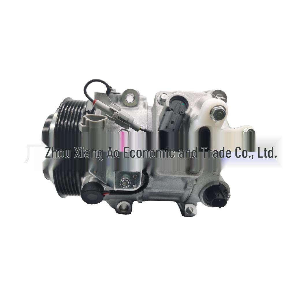 Car AC Compressor for 2015 Toyota Camry