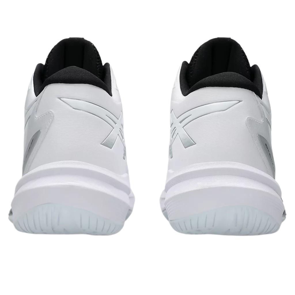 Asics Sky Elite FF MT 3 'White' Men's 1051A081-105