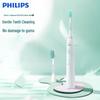 HX2421 Sonic Electric Toothbrush CN Plug (adapter Included)