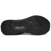 New PUMA Low Top Training Shoes Men's Black 311095-02