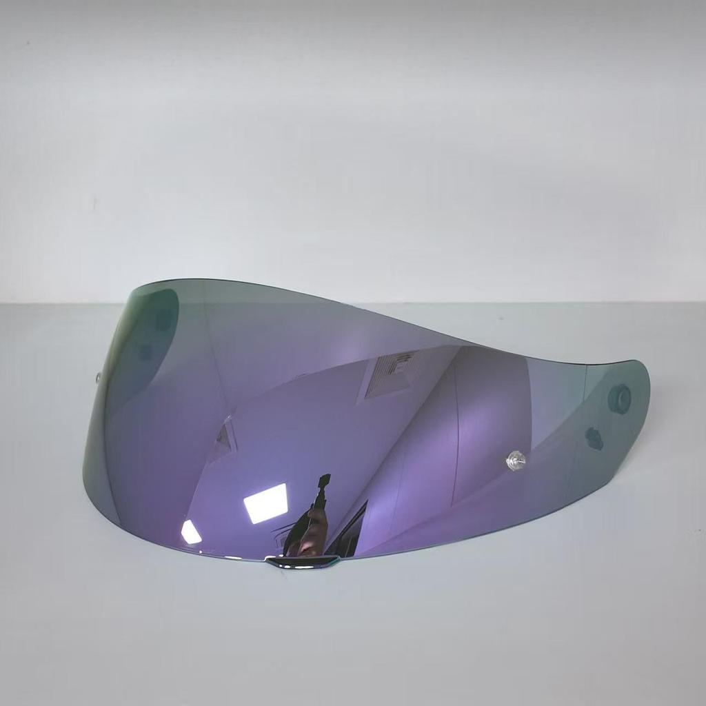 HJC C91/C90/C91N UV Protection Photochromic Helmet Visor