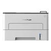Pantum P3010DW Monochrome Laser Printer CN Plug (adapter Included)