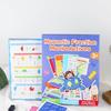 45659 Sets Magnetic Fraction Tiles Circles Percentage Decimal Fraction Learning