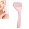 Skin Lifting Tightening Reduce Wrinkles Eye Puffiness Reusable Cooling Face   for Home Use