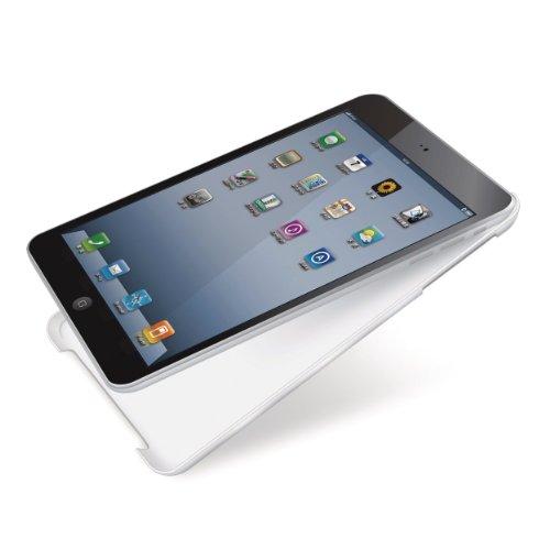 

iPad Mini 2012 Shell Cover TB – a12sp, clear