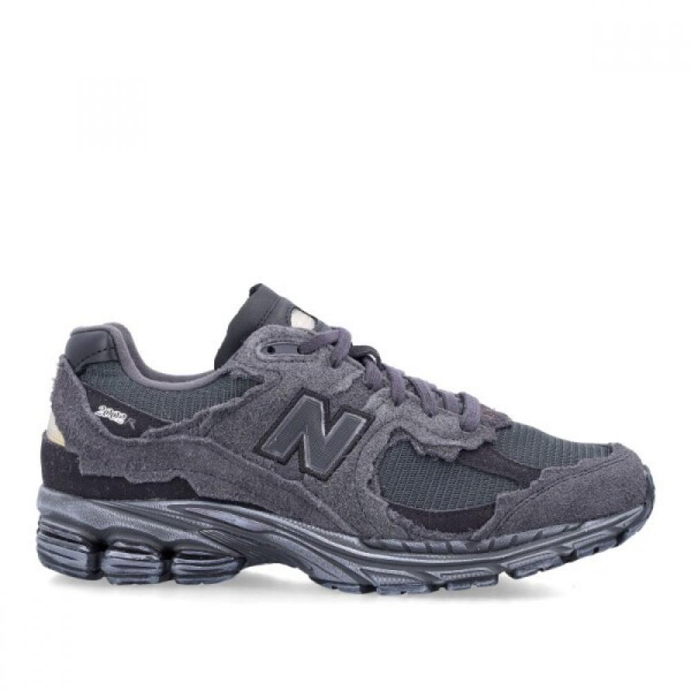 

New Balance 2002r Protection Pack Sneakers M2002rdb US9