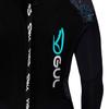 Gul Womens/Ladies Core Full Wetsuit