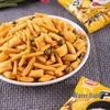 Koushuiwa PK Crisp Snack Mix