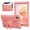 2025 Redmi KPAD 8.8 Children's Butterfly Tablet Case