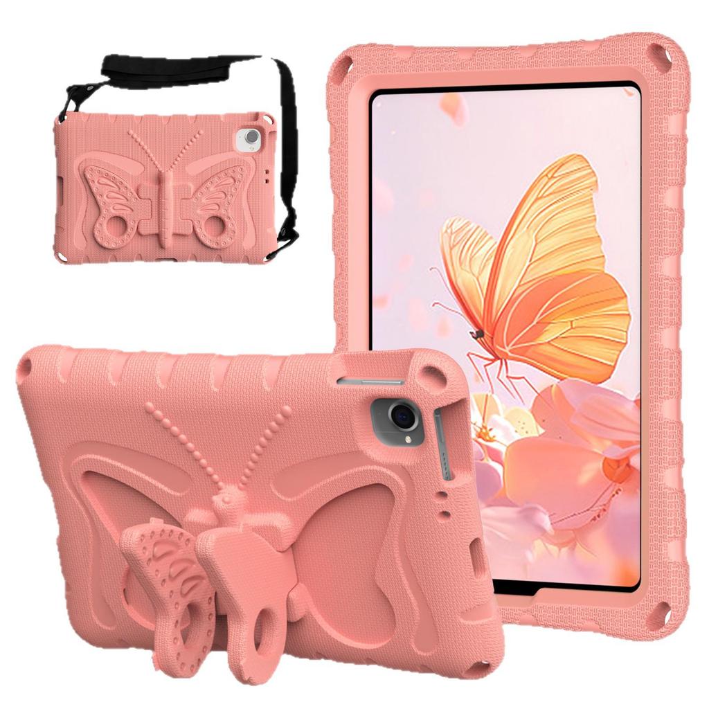 2025 Redmi KPAD 8.8 Children's Butterfly Tablet Case
