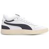 PUMA Ralph Sampson Demi OG 'White Peacoat' Men's 371683-06
