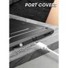 Supcase Unicorn Beetle Pro Ipad 10.9 10 / 2022 / 11 11 / 2025 Black