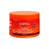 Cantu, Shea Butter, Coconut, Hair Styling Cream, 340 Ml