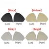 Black Beige Gray Auto Accessories Car Front Door Plastic Cover Trim Shell For Mercedes Benz E-Class W211 2003-2008 2117270148