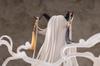 Azur Lane" Aegir Golden Dragon Rising To Auspicious Clouds Ver. 1/6 Scale PVC & ABS Painted Complete Figure