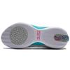 Li Ning Shadow 3 Textile, Synthetic Leather, TPU ABPS041-3