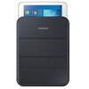 Samsung Pouzdro stojánek pro Tab 4 10''