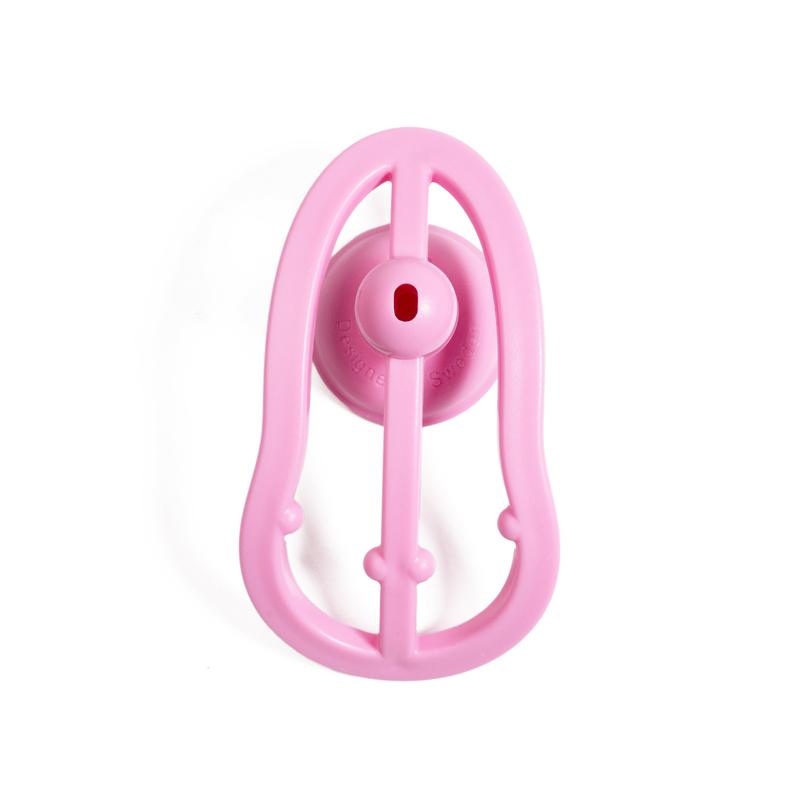 Kitty Clip V3.0 Air Cross-dressing with Urine Pad and Chastity Clip for TS Boys