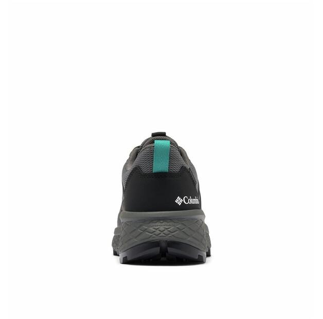 Треккинговые ботинки Columbia Tellurix Peak WP