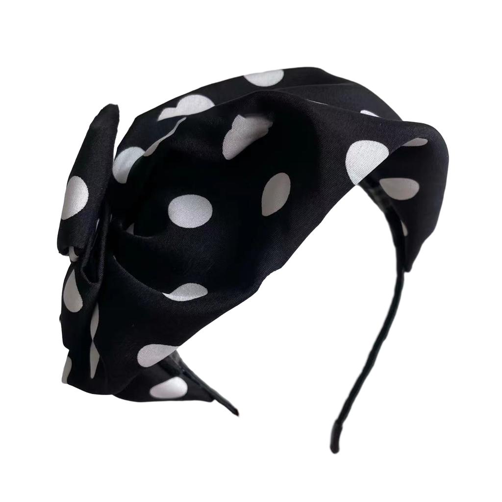 Women Fascinators Tea Party Hat Headband Fascinator Hat for Cocktail Church Event Wedding Party Headpiece