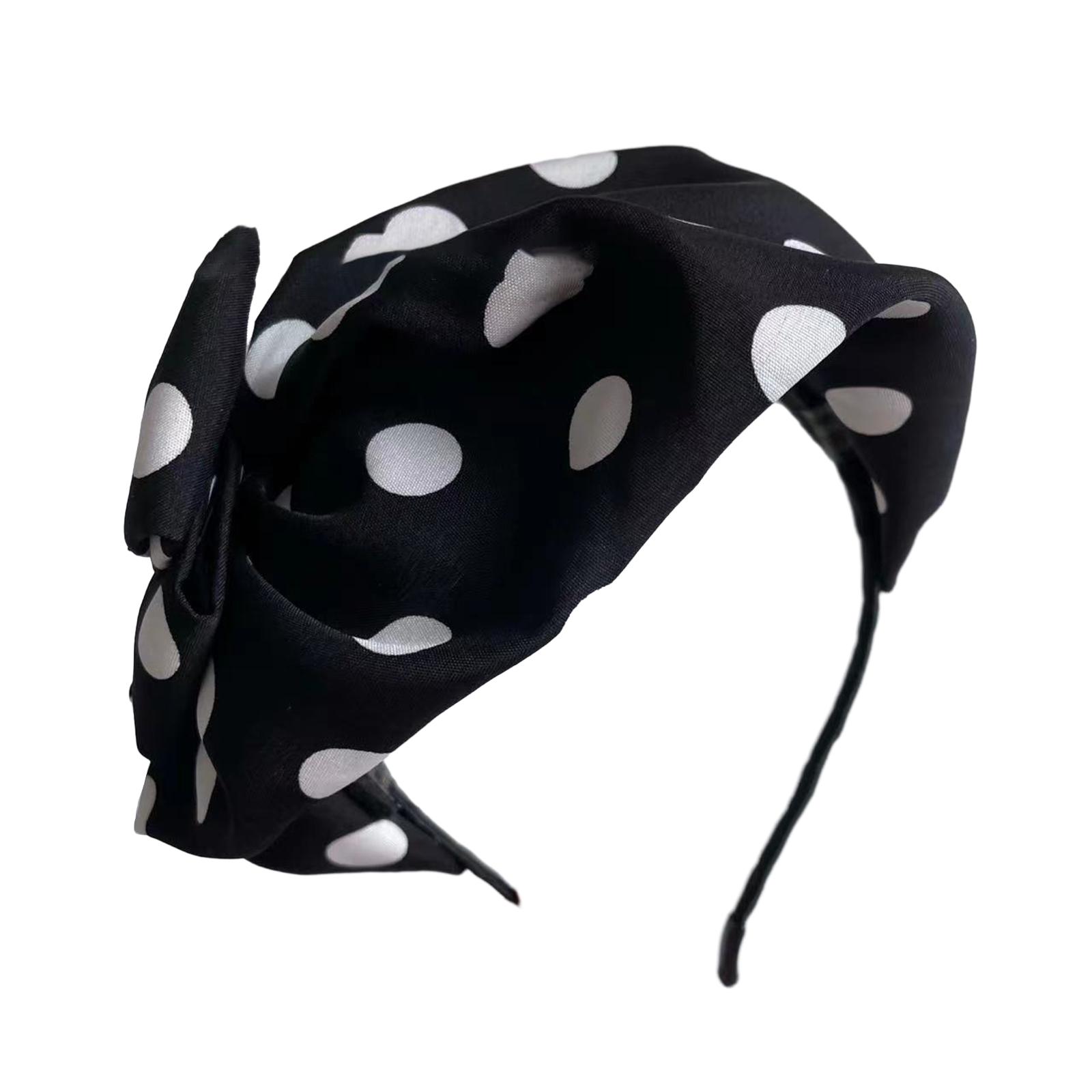 

Женские шляпки-фасинаторы Шляпка для чаепития Повязка на голову Шляпка-фасинатор для коктейльной вечеринки Церковного мероприятия Свадебного торжества Головной убор C