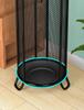 Umbrella Stand: Versatile Storage Rack for Home Entryways, Hotels, and Commercial Spaces