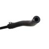 Radiator Expansion Tank Vent Line Hose 17127619696 For BMW 5 Series F07 F10 F11