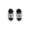 Jordan 1 Retro Low OG SP Travis Scott Olive TD DZ5908-106