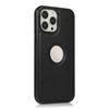 Apple 16 All-inclusive Leather Mobile Phone Case for iPhone17Promax Leather Mobile Phone Case Leather Case