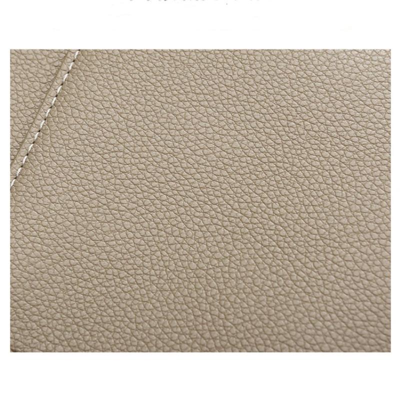 Modische geraffte Damen Handtaschen Designer Klappen Schultertaschen Luxuriöse PU-Leder Umhängetasche Hohe Qualität Pendler Tasche 2025