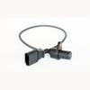 JINBEI 4F18-F-3601060 Crankshaft Position Sensor For HIACE