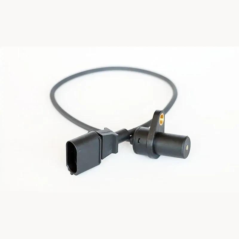JINBEI 4F18-F-3601060 Crankshaft Position Sensor For HIACE