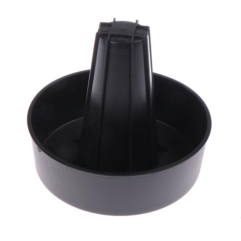 4 Adet Arı Kovanı Tünek Arı Kovanı Standları Çerçeve Ev Dayanıklı Kendin Yap Arıcılık Aletleri