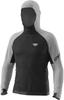 Куртка Dynafit Transalper Polartec® M Jacket (71671)