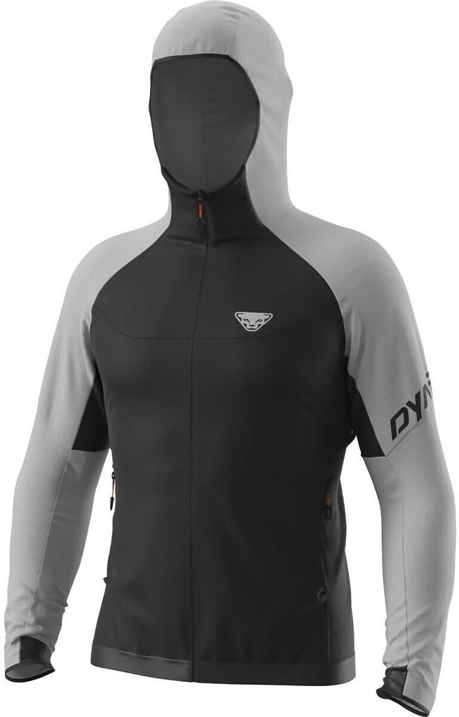 Куртка Dynafit Transalper Polartec® M Jacket (71671)