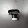 OE# 89341-50060-B0 89341-50060 PDC Reverse Parking Sensor 1pack/Set