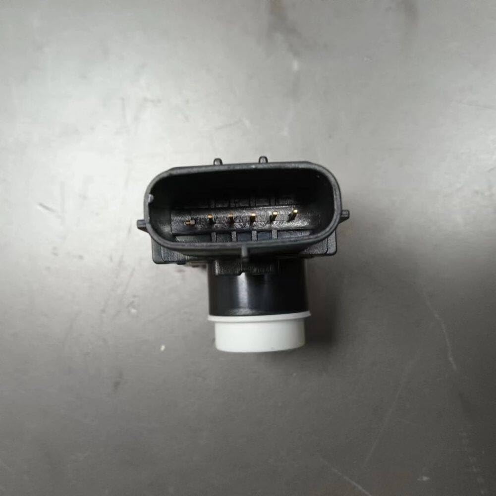 OE# 89341-50060-B0 89341-50060 PDC Reverse Parking Sensor 1pack/Set