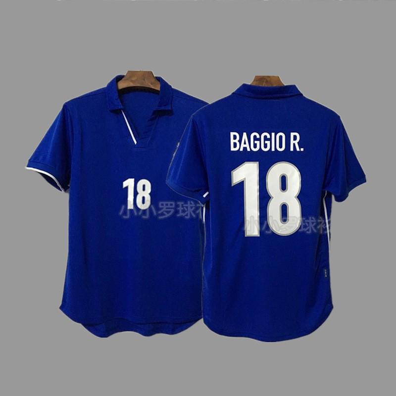 Retro Football Jerseys Training Match Vintage Soccer Shirts Men Women Sports