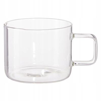 Drinkware – Mugs