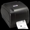 TSC T4503E Thermal Transfer Barcode Printer