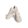 Adidas Rivalry Low 86 Wonder White Almost Pink Unisex Sneakers Cream Chalk-White FZ6319
