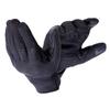 Dainese Torino Motorcycle Gloves