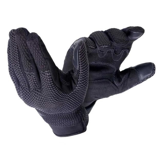 Dainese Torino Motorcycle Gloves
