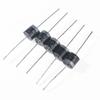 255 Stück Schnelle Erholungsgleichrichterdiode Schottky-Dioden Set 22 Arten Sortiertes Kit 1N4001 1N4004 1N4007 1N5399 1N5408 6A10 10A10