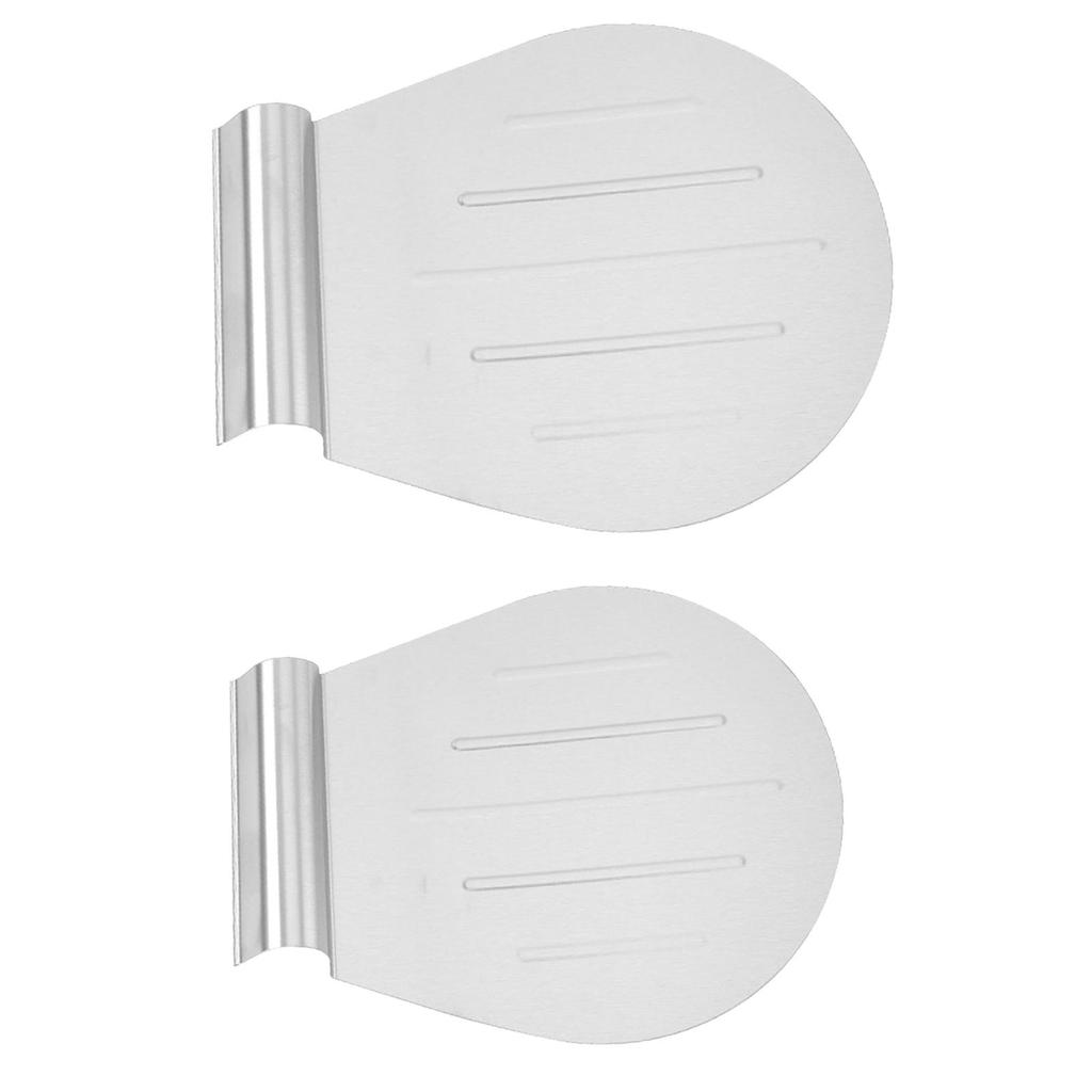 Cake Pizza Lifter Lightweight Cake Tray for Baking Homemade Pizza Restaurant