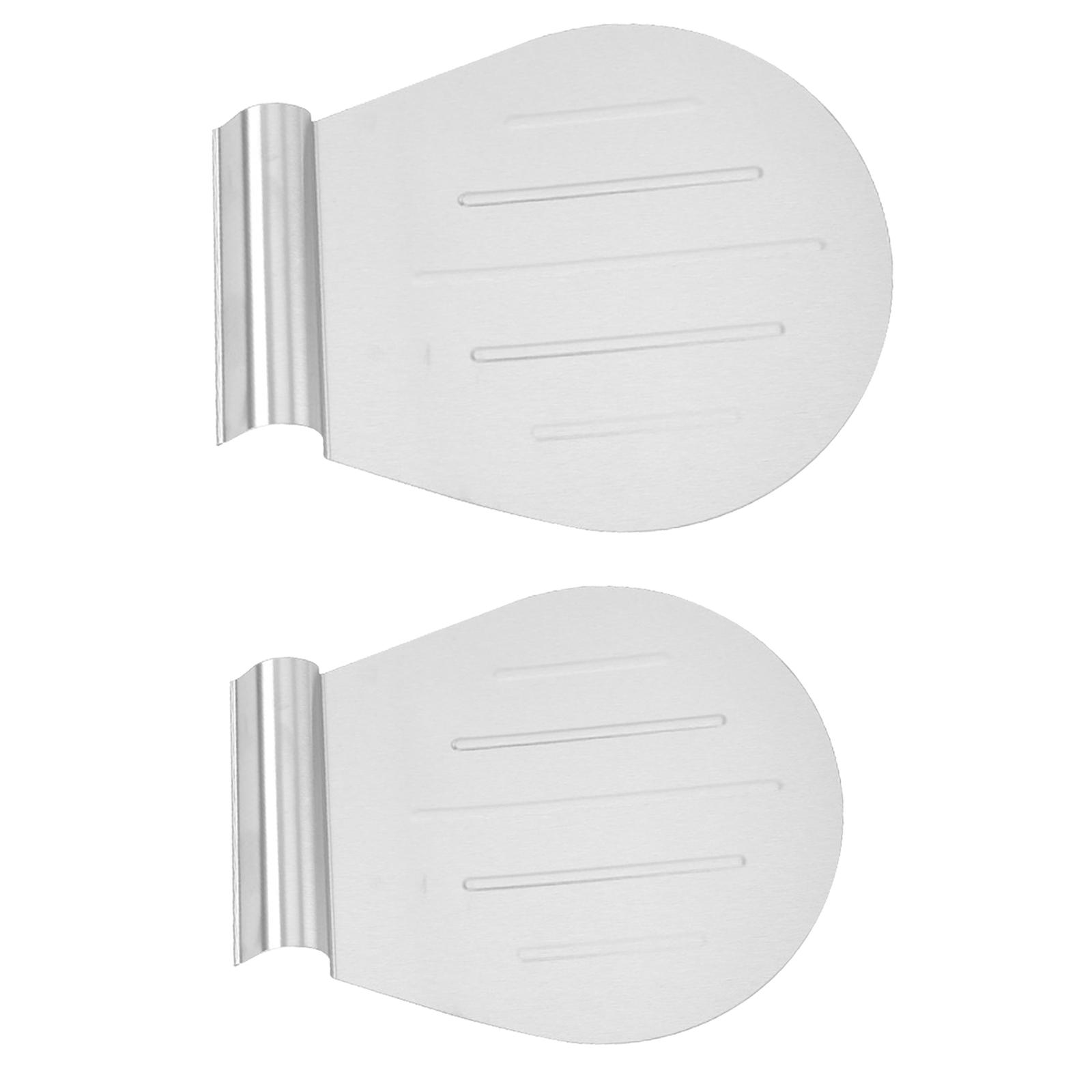 

Лопатка для торта, пиццы, резак для теста, кухонный инструмент для выпечки, противень для торта, лопатка для пиццы, пирога, домашней пиццы, хлеба, ресторан Small