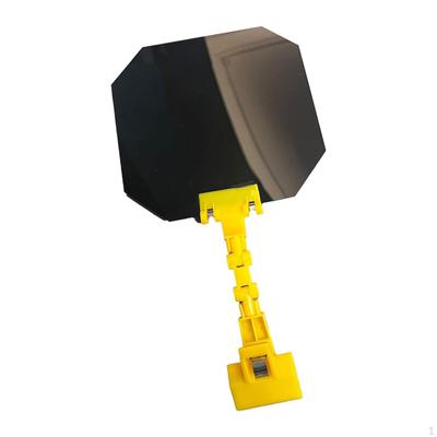 Portable Welding for Enhanced And Performance